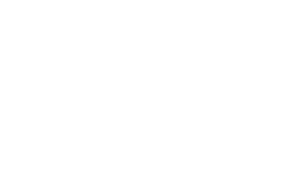 We₿oost Internet Marketing