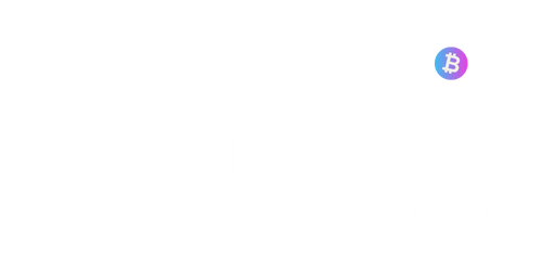 Genesis by Bitcoin Collective