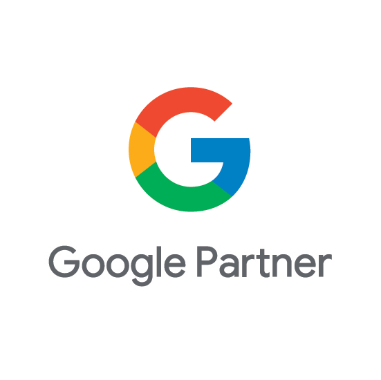 Google Partner SEO Search Engine Optimisation PPC Google Ads