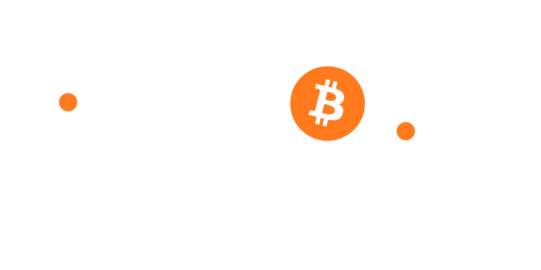 The Bitcoin Collective Logo